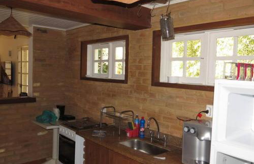 Linda casa em Mury,com riacho e lareira - Foto 20