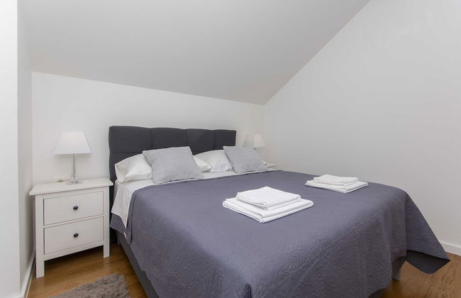 Apartment Gloria - Foto 2