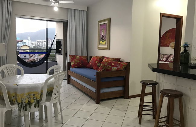 KASATO MARU RESIDENCE - Foto 67