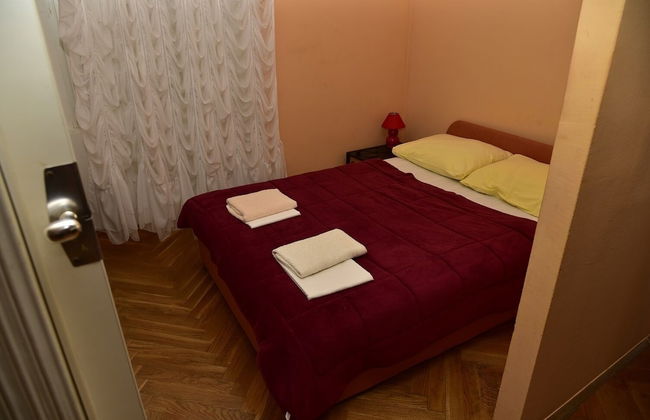 Apartments Ivka - Photo 3