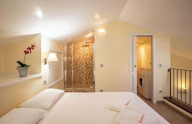 Il Cru di Vignanova - Photo 14