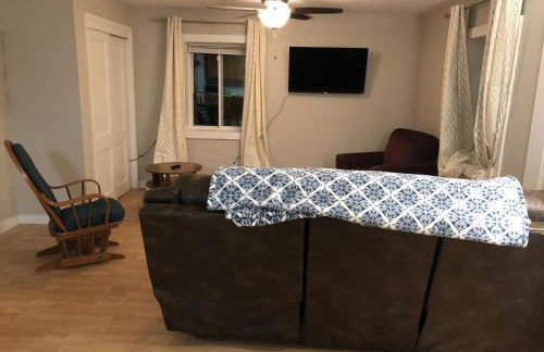 Burrel Avenue Apartments - Foto 58