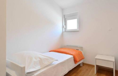 Apartment Jukic - Foto 58