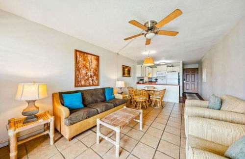 Beachfront Bungalow Walk to Ocean & Restaurants - Foto 57