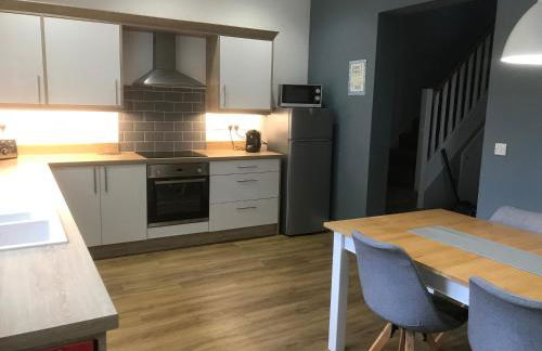 Walnut Corner - Foto 7