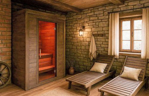 Holiday Home Marla by Interhome - Foto 5