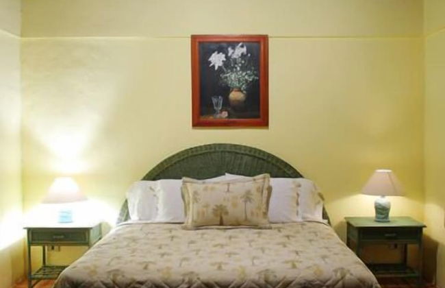 Villa Cabino - Foto 13