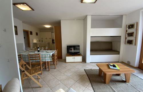 Juli Richi apartment - Foto 14