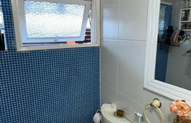 Búzios - Casa da Marina Navegável Rio de Janeiro Brazil - Foto 55