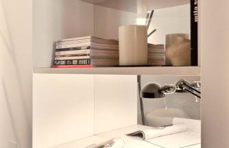 Corso Magenta Historic Apartment - Foto 12