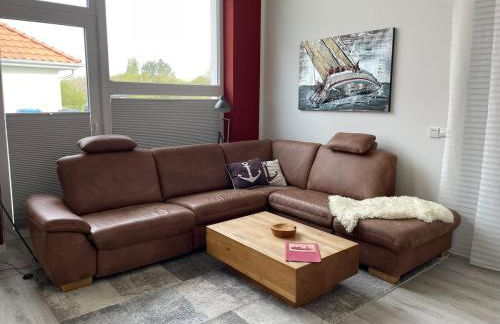 Villa Ostseebrise - Foto 6