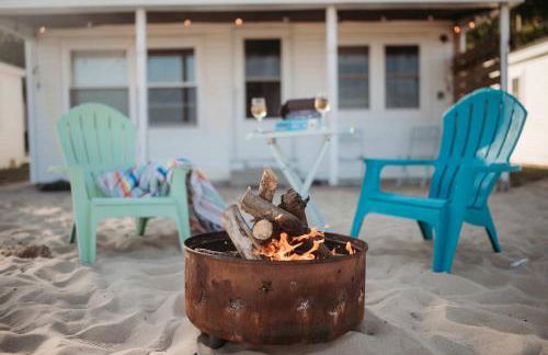 New renovated bathroom & new roof - Lake Huron 5 - Foto 26