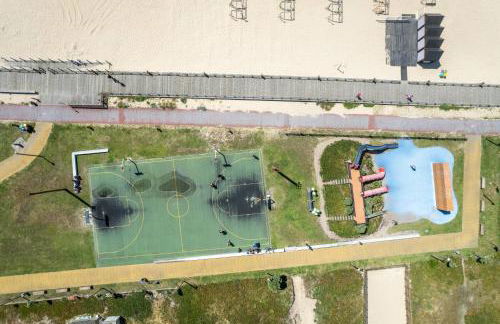 Póvoa Beach Apartment - Foto 12