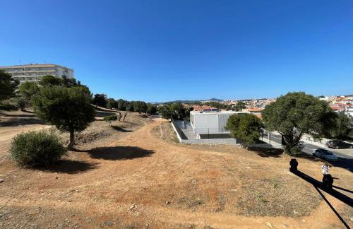 MHouse lease Cascais Alto Castelhana - Foto 43