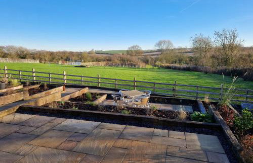 The Stables at Louth - Photo 12
