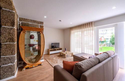 Maria de Lurdes Residências - Foto 38