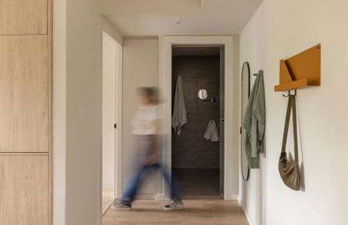 Líbere Barcelona Sant Antoni - Foto 78