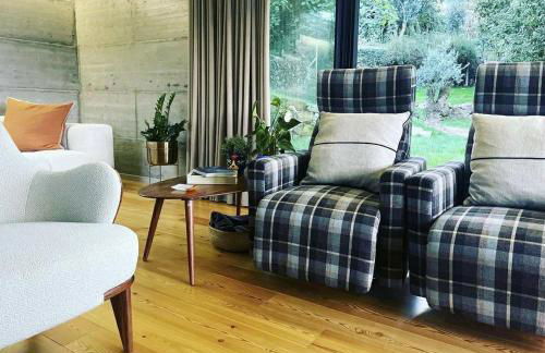 Casa Paz - Douro - Foto 11