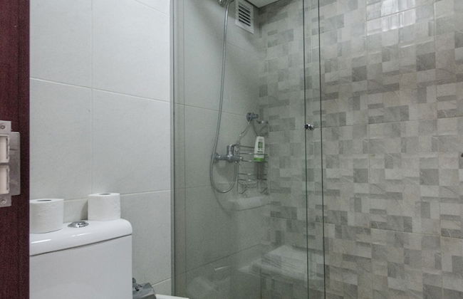 PrimeTime Depto en Las Mercedes - Photo 15