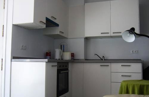 Beachfront House - Photo 14