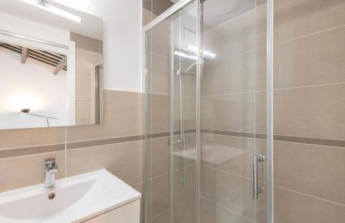 Portblanc Front - Foto 25