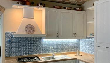 Antica Residenza degli Archi - Foto 3