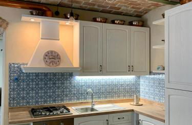 Antica Residenza degli Archi - Foto 3