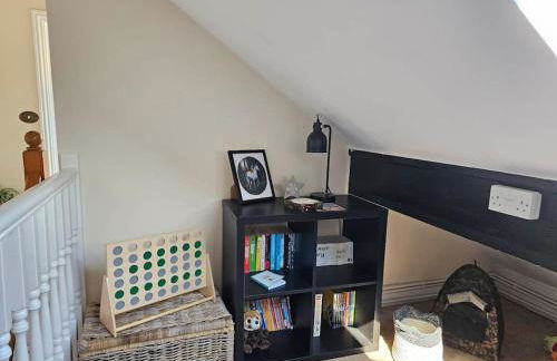 Riverside Retreat - Photo 18