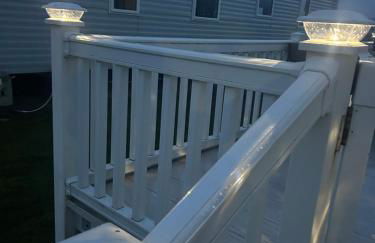 Bryn View 17 Caravan - Photo 3