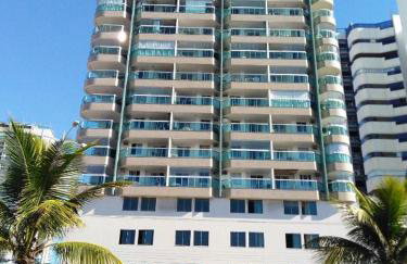 Frente Mar Green Diamond Residencial - Foto 28