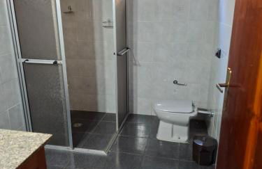 Lugar de Paz ao seu alcançe - Foto 12