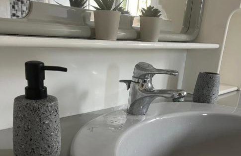 Olive stone Villa - Foto 29