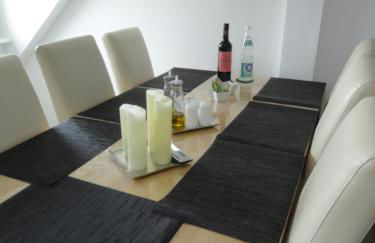 Ferienwohnungen Stella, Adrián - Foto 74