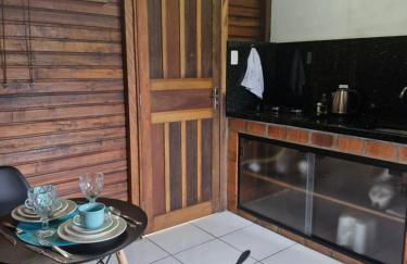 Ap estúdio 5min 3,3km da oktoberfest 2 pessoas - Foto 9