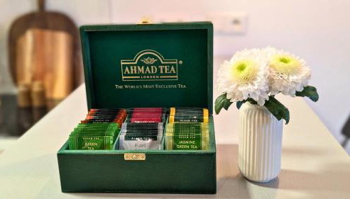 Bella Luna Luxury Suites - Warm & Modern Apt Near Old Town & Museums - Foto 5