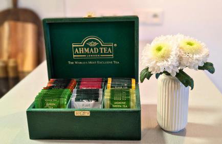 Bella Luna Luxury Suites - Warm & Modern Apt Near Old Town & Museums - Foto 5