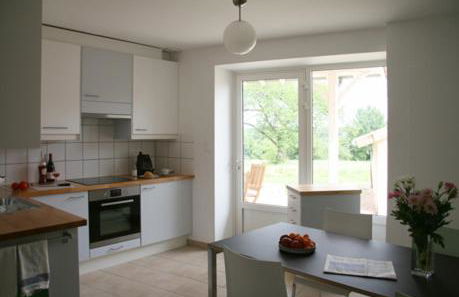 Loisy - Lovely Holiday House with Swimming Pool - Foto 15