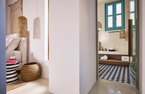Syroc Maison - Foto 28