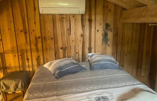 Maison au centre du Périgord avec spa et piscine - Foto 29