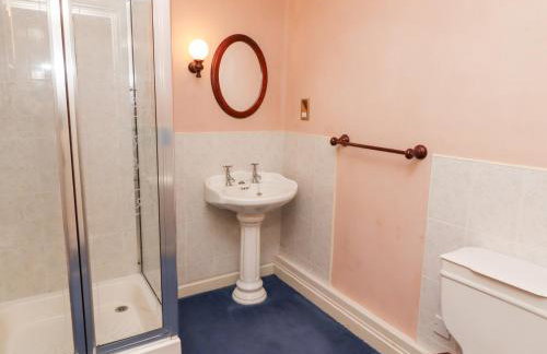 Blueberry Cottage - Photo 16