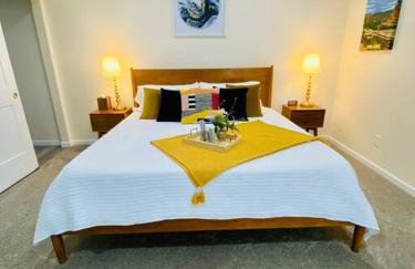 Modern 3 Bedroom Home - Foto 38