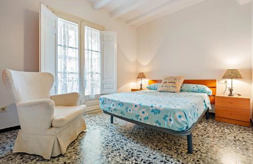 Casco Antiguo De Riudoms - Foto 4