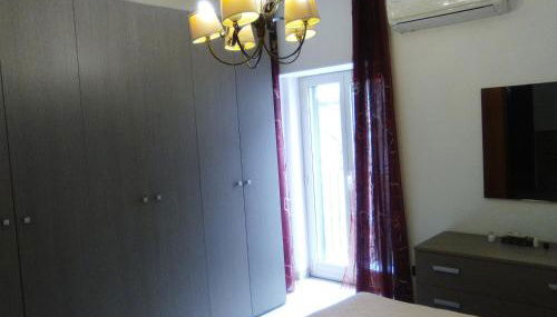 Arte Mare e Cultura - Foto 5