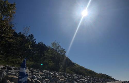 Apartament Kalimera - Foto 56