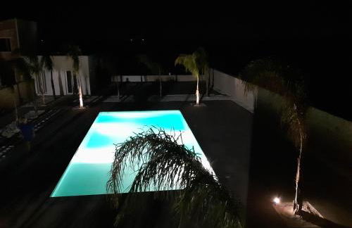 CIRERA SICILY - Foto 56