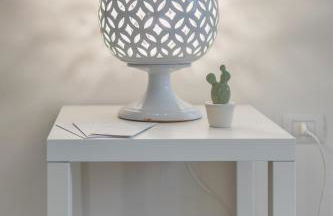 Miro Luxury Home - Foto 24