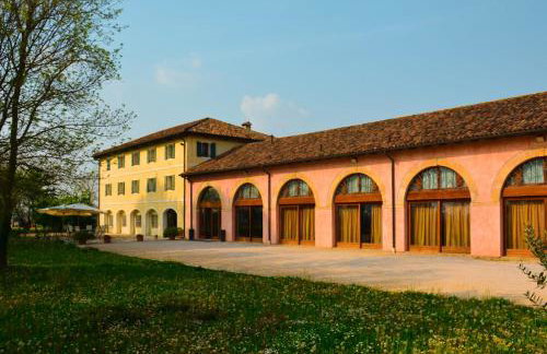 Agriturismo Rechsteiner - Foto 16