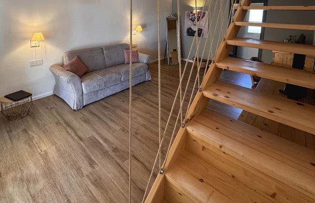 Su Entu Sardinian Country Club - Foto 4