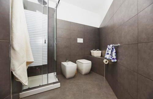 iDream Apartment & Rooms - Foto 36