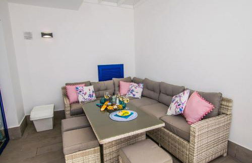 224 - Casa Gecko by Villas Now Ltd - Foto 8